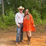 Dillon McBride - Facebook