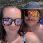 Dylan McBride - Facebook