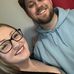 Dillan McCallister - Facebook