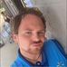 Dillon Mcallister - Facebook
