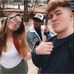 Dillon McAllister - Facebook