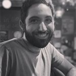Dillon McCallister - @roody_taboody - Instagram