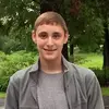 Dillon Mccallister - @dillonmccallister - TikTok