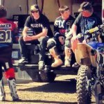 Dillon McCallister - @dmccallister39 - Instagram
