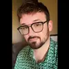 Dillon McCallister - @ddapper94 - TikTok