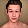 Dillon McCallister - @mcdapper94 - TikTok