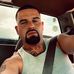 Dylan McAllister - Facebook