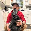 Dillon - @dillonmccoy899 - TikTok