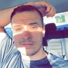 Dillon McCoy - @dillon06128 - TikTok