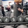Dillon McCoy - @dillon.mccoy - TikTok