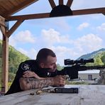 Dillon McCoy - Facebook