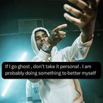 Dillon Mccoy - Facebook