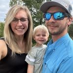 Dillon McCoy - Facebook