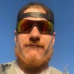 Dillon McCoy - @dillonmccoy11 - Instagram
