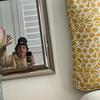 Dillon McCoy - @dillonmccoyy - TikTok