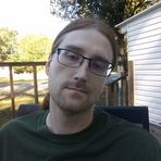 Dillon McCoy - Facebook
