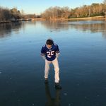 Dillon McCoy - @dill.mccoy - Instagram