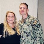 Dillon McCoy - Facebook