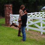 Dillon McCoy - Facebook