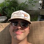 Dillon McCoy - Facebook