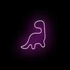 Dillon Mccoy - @dillon.mccoy3 - TikTok