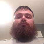 Dillon McDowell - @dillon.mcdowell_92 - Instagram