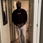 Dillon McDowell - @dillnice - Instagram