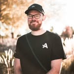 Dillon Mcdowell - @dillonmcdowell_ - Instagram