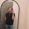 Dillon McDowell - @dillonhmcdowell - TikTok