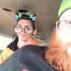 Dillon Mcdowell - @dillonmcdowell4 - TikTok