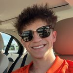 Dillon Mcdowell - @dillon.mcdowell - Instagram
