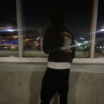 @_dillonmcneil - Instagram