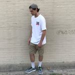 Dillon - @dillonmcneill - Instagram