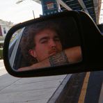 Dillon McNeil - Facebook