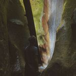 Dillon McNeil - @dillonmcneil_ - Instagram