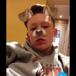 Dillon_Mcneil - @dillon_mcneil - Instagram