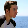 Dillon McNeil - @dillonmcneil2 - TikTok