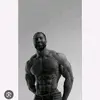 Dillon Mcneil - @dillon.mcneil12 - TikTok