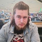 Dillon McNeil - Facebook