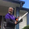 dillonmcneil123 - @dillonmcneil123 - TikTok