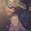dillonmcneil435 - @dillonmcneil435 - TikTok