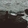 dillonmcneil - @dillonmcneil - TikTok