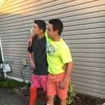 Dillon   Meier - @rhs_football6 - Instagram