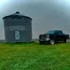 Dillon - @dillon.meier - TikTok