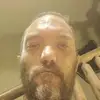 dillon - @dillonmeier992 - TikTok