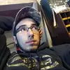 Dillon Kiehlmeier - @dillonkiehlmeier - TikTok