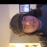 Dillon Lee Meier - @dillonmeier95 - Instagram