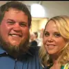 Dillon Meier771 - @dillonmeier1 - TikTok