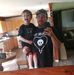 Dillon Meier - Facebook