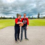 Dillon Meier - @meier.dillon - Instagram